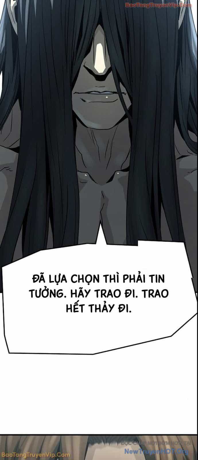 Tuyệt Thế Hồi Quy - Chương 64 - ảnh 89
