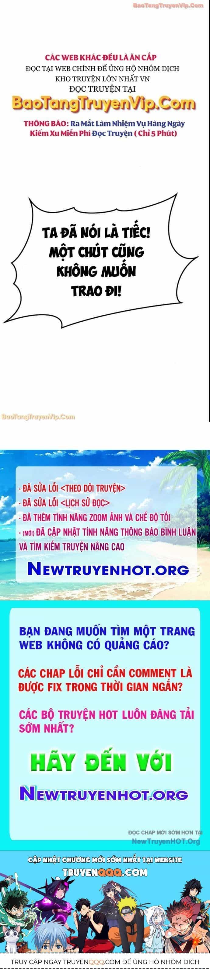 Tuyệt Thế Hồi Quy - Chương 64 - ảnh 91
