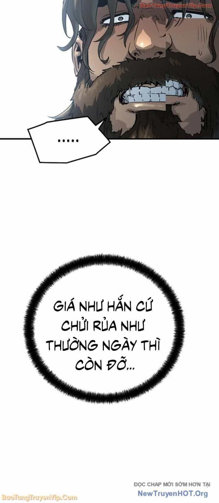 Tuyệt Thế Hồi Quy - Chương 65 - ảnh 12