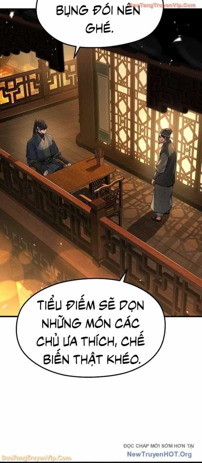 Tuyệt Thế Hồi Quy - Chương 65 - ảnh 15