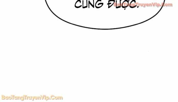 Tuyệt Thế Hồi Quy - Chương 65 - ảnh 17