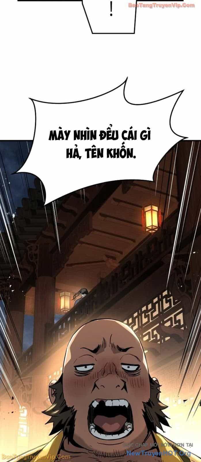 Tuyệt Thế Hồi Quy - Chương 65 - ảnh 29