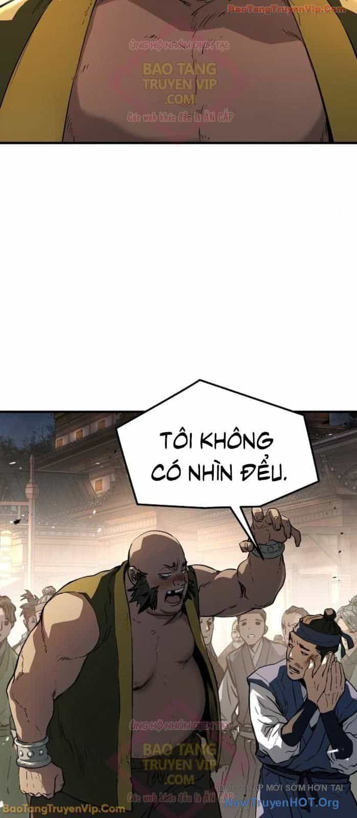 Tuyệt Thế Hồi Quy - Chương 65 - ảnh 30
