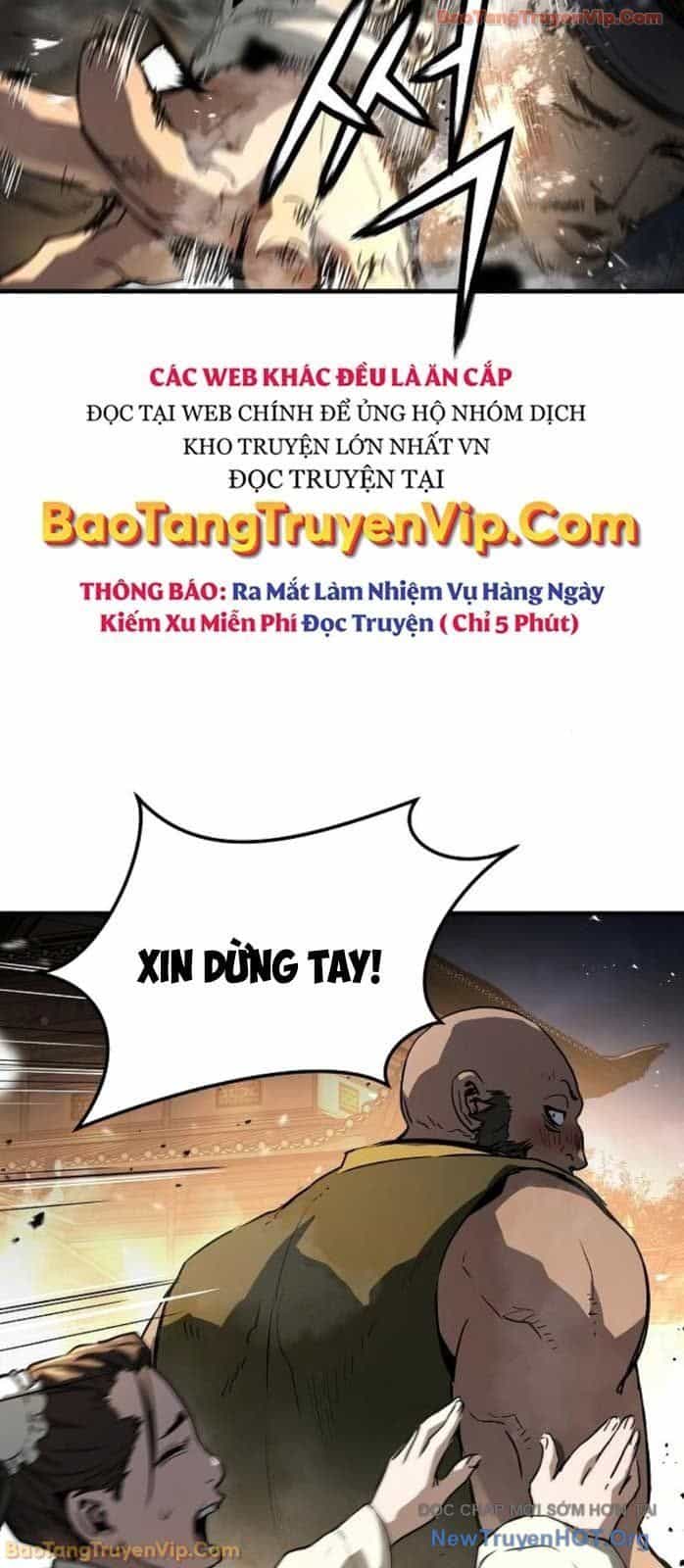 Tuyệt Thế Hồi Quy - Chương 65 - ảnh 32