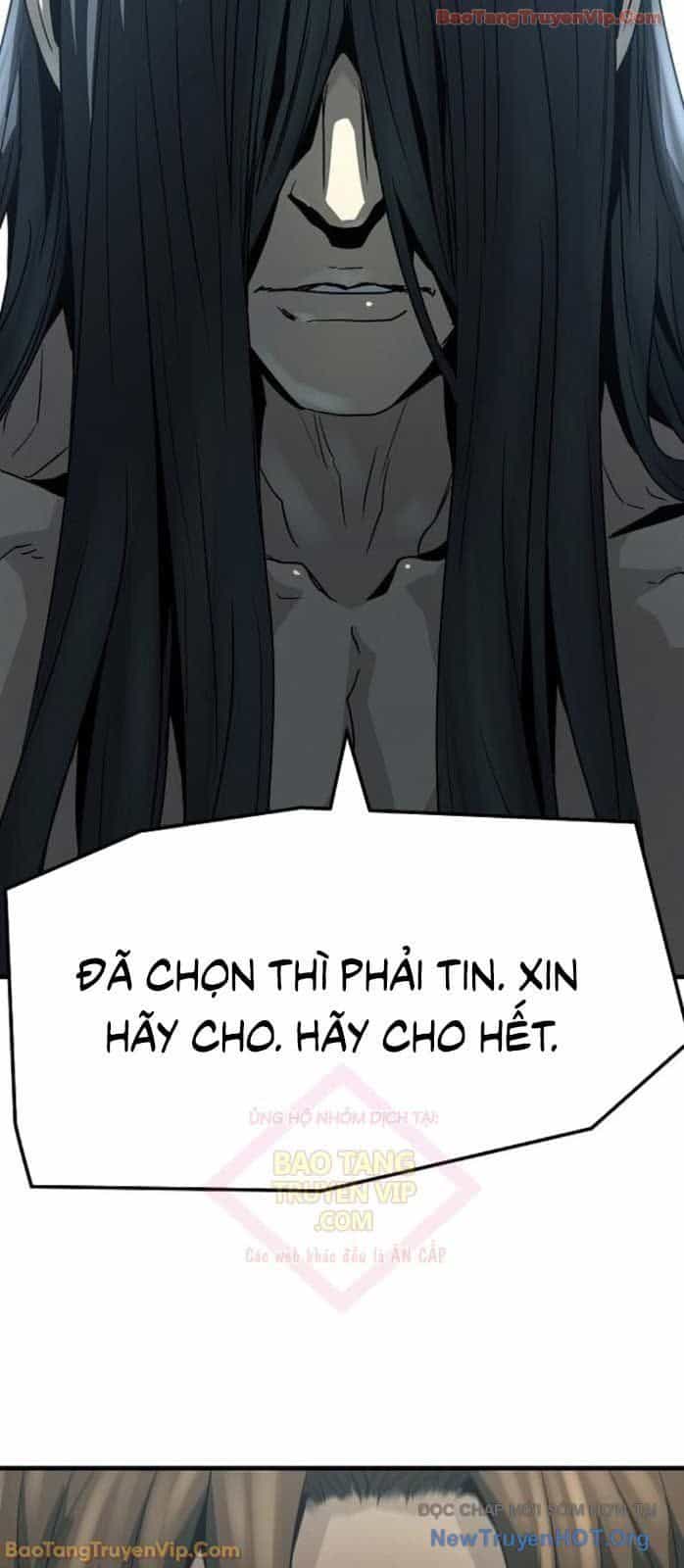 Tuyệt Thế Hồi Quy - Chương 65 - ảnh 4