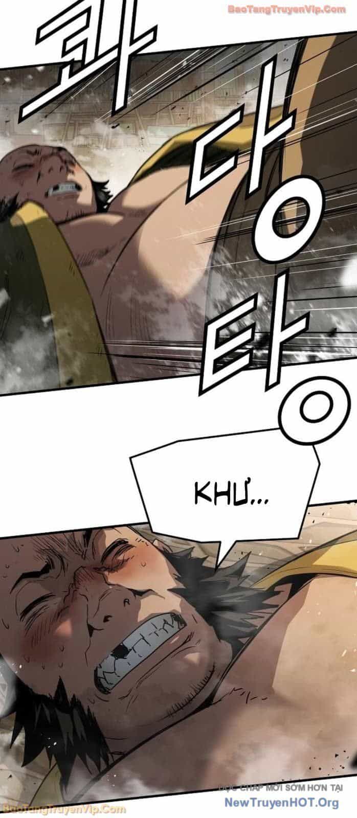 Tuyệt Thế Hồi Quy - Chương 65 - ảnh 43