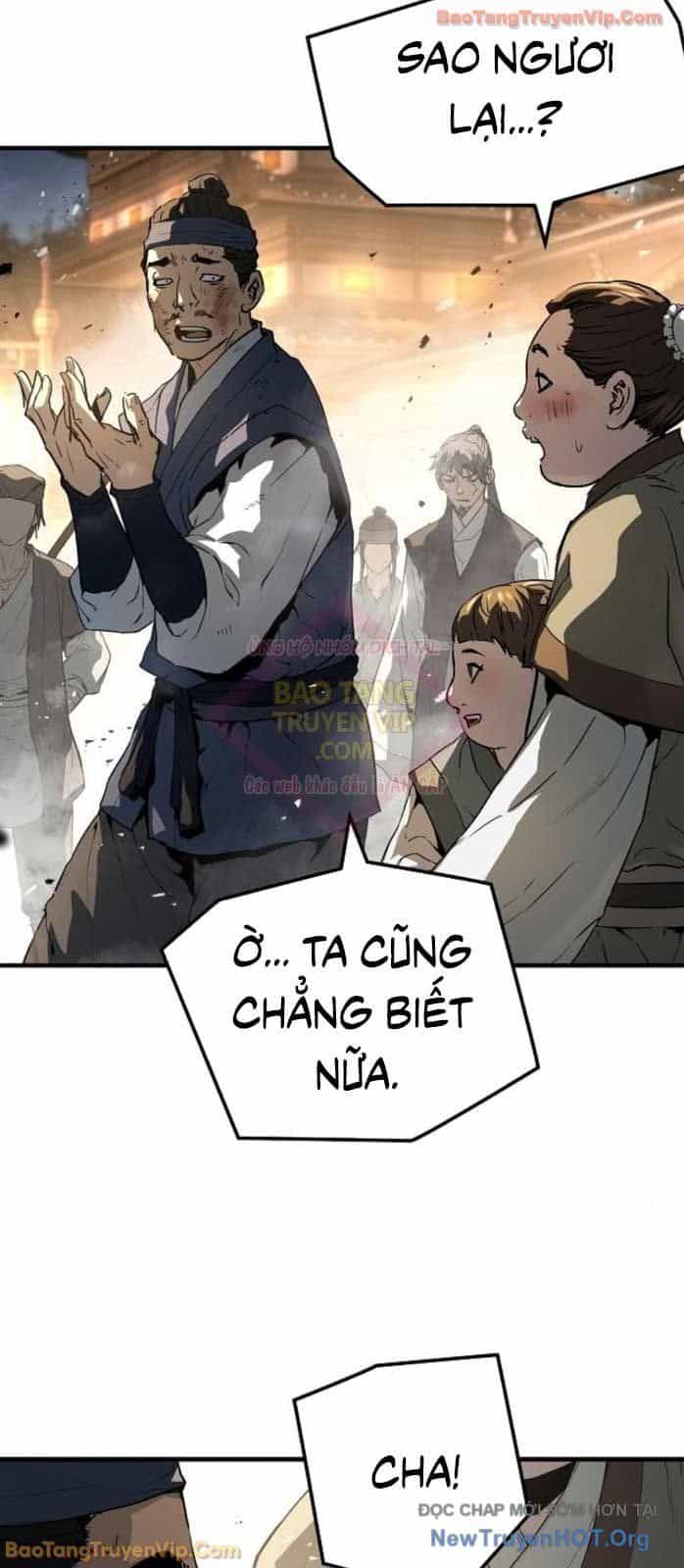 Tuyệt Thế Hồi Quy - Chương 65 - ảnh 45