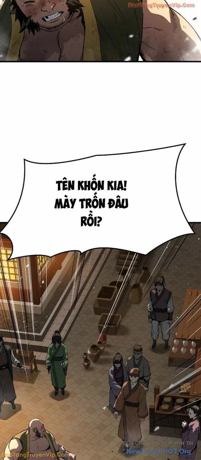 Tuyệt Thế Hồi Quy - Chương 65 - ảnh 48