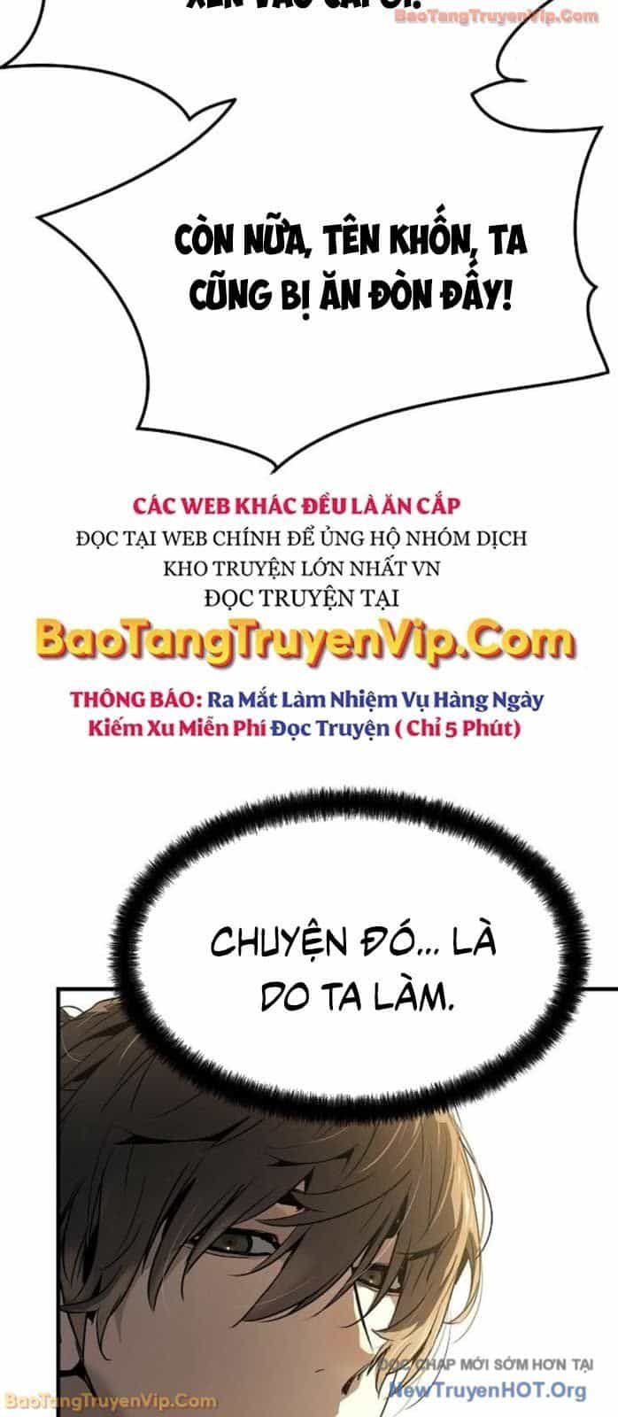 Tuyệt Thế Hồi Quy - Chương 65 - ảnh 54