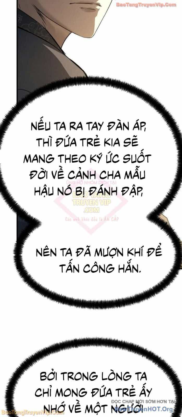 Tuyệt Thế Hồi Quy - Chương 65 - ảnh 55