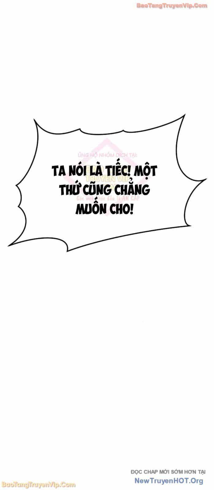 Tuyệt Thế Hồi Quy - Chương 65 - ảnh 6