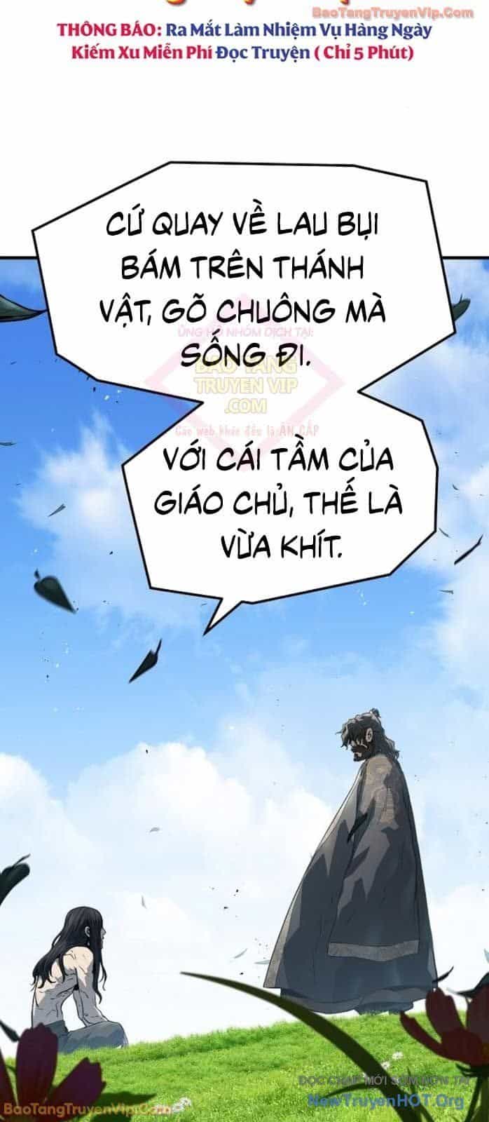 Tuyệt Thế Hồi Quy - Chương 65 - ảnh 8