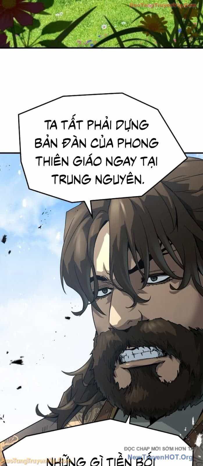 Tuyệt Thế Hồi Quy - Chương 65 - ảnh 9