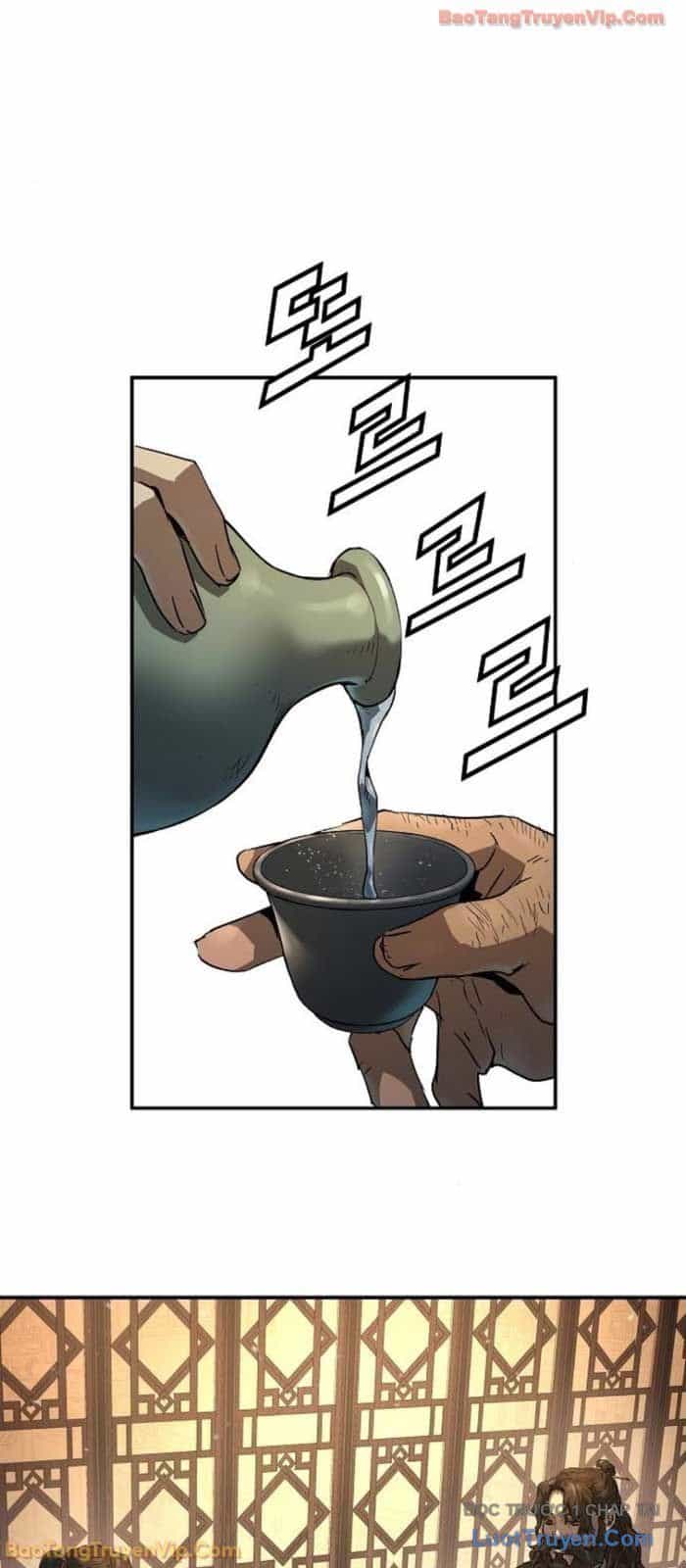Tuyệt Thế Hồi Quy - Chương 66 - ảnh 2