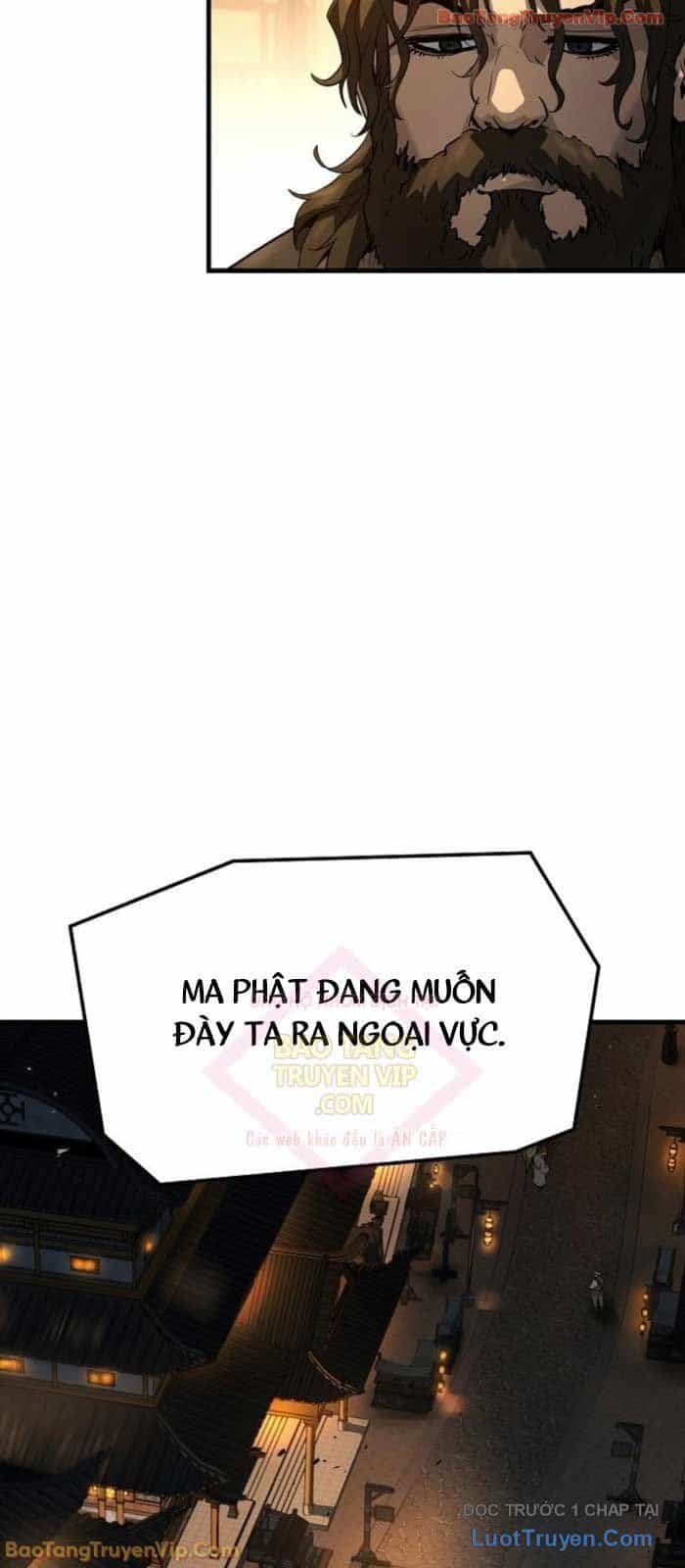 Tuyệt Thế Hồi Quy - Chương 66 - ảnh 23