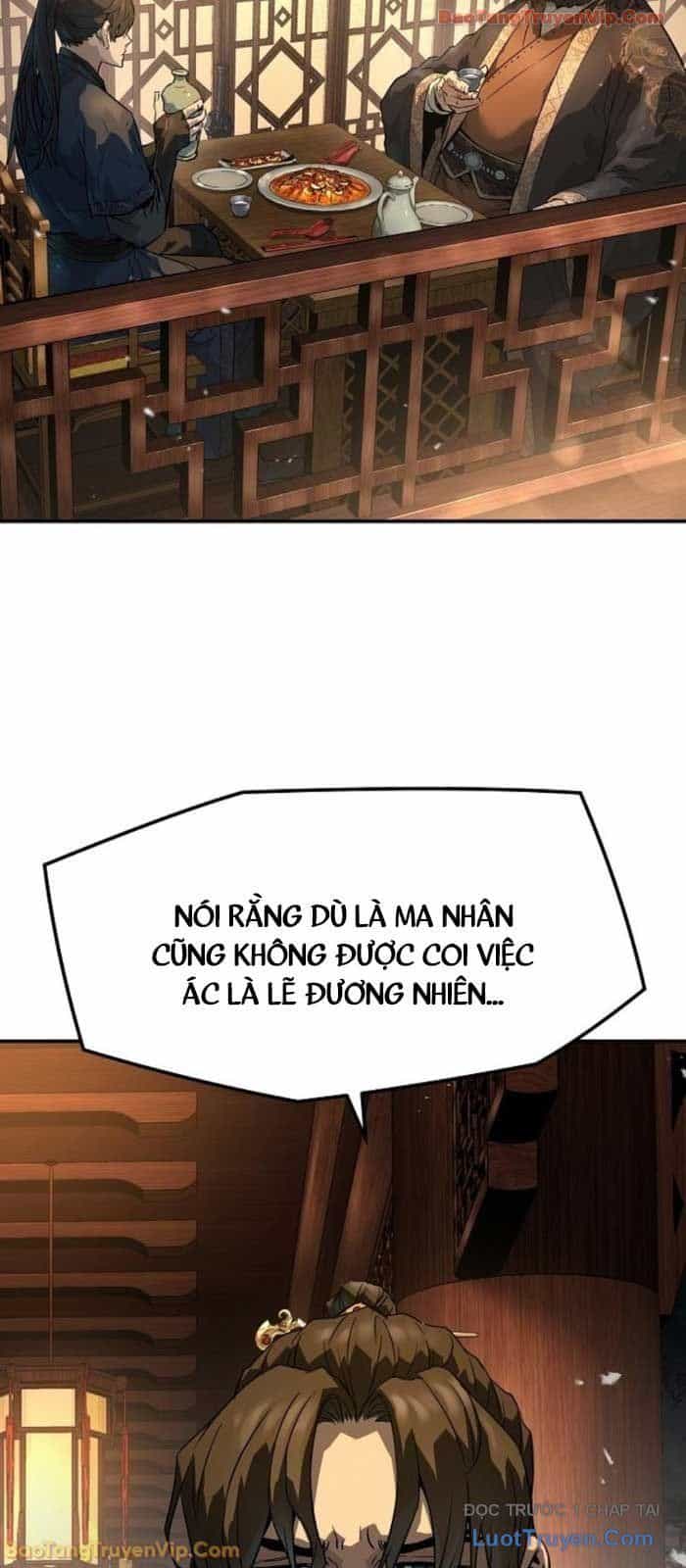 Tuyệt Thế Hồi Quy - Chương 66 - ảnh 3