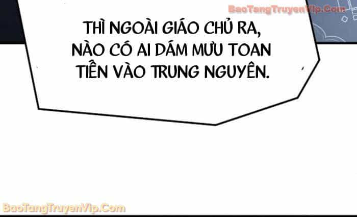 Tuyệt Thế Hồi Quy - Chương 66 - ảnh 33