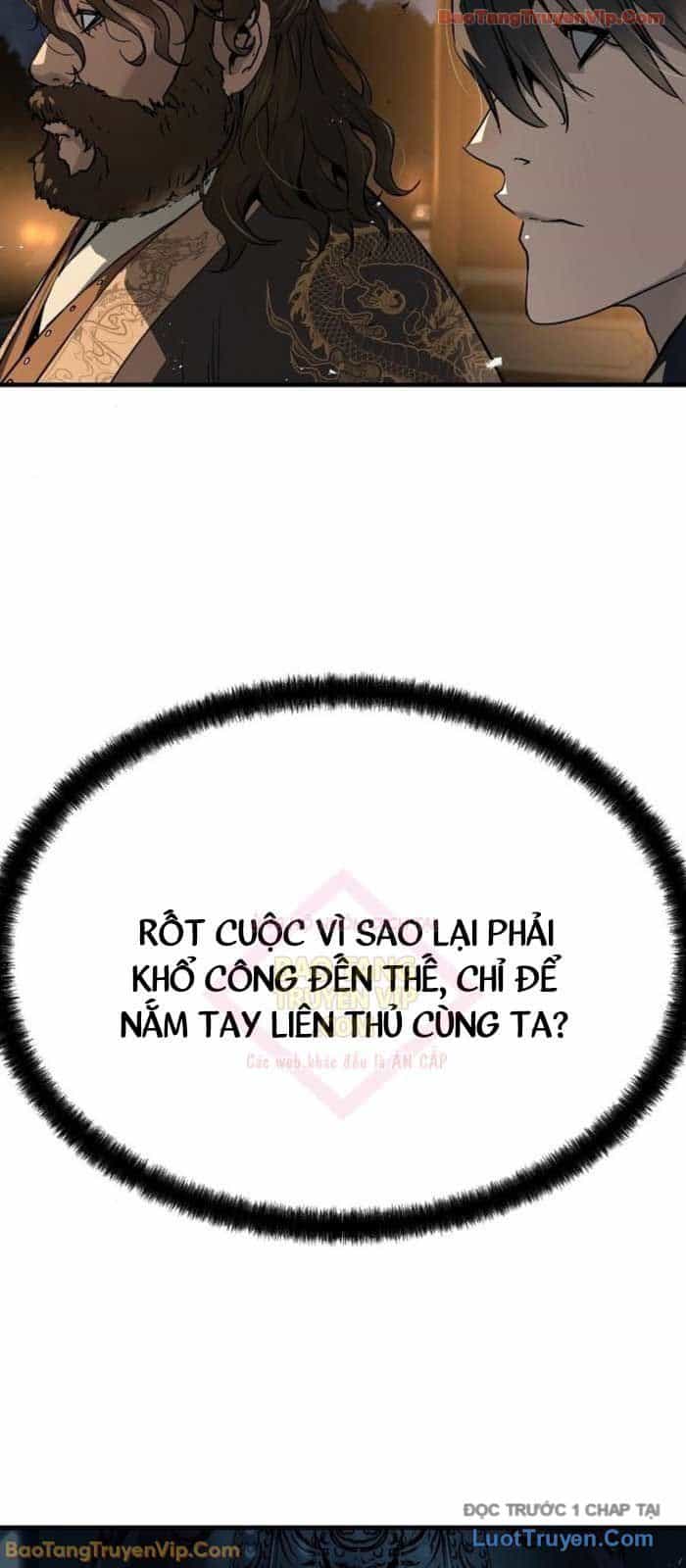 Tuyệt Thế Hồi Quy - Chương 66 - ảnh 38