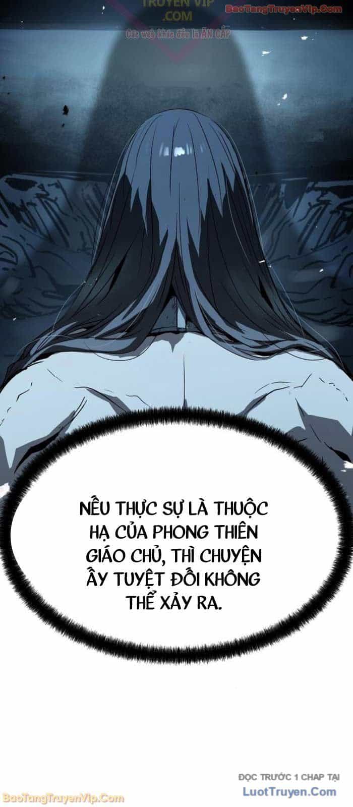 Tuyệt Thế Hồi Quy - Chương 66 - ảnh 43