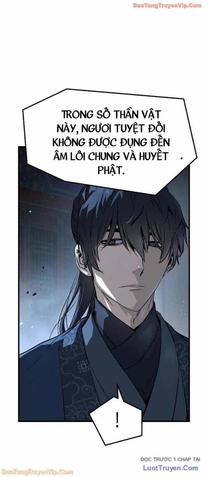 Tuyệt Thế Hồi Quy - Chương 66 - ảnh 44