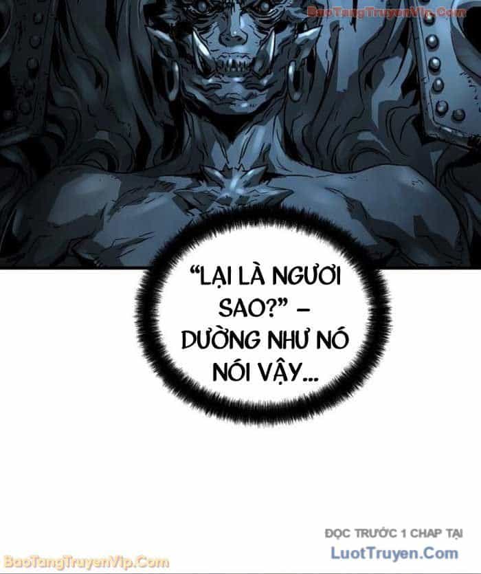 Tuyệt Thế Hồi Quy - Chương 66 - ảnh 49
