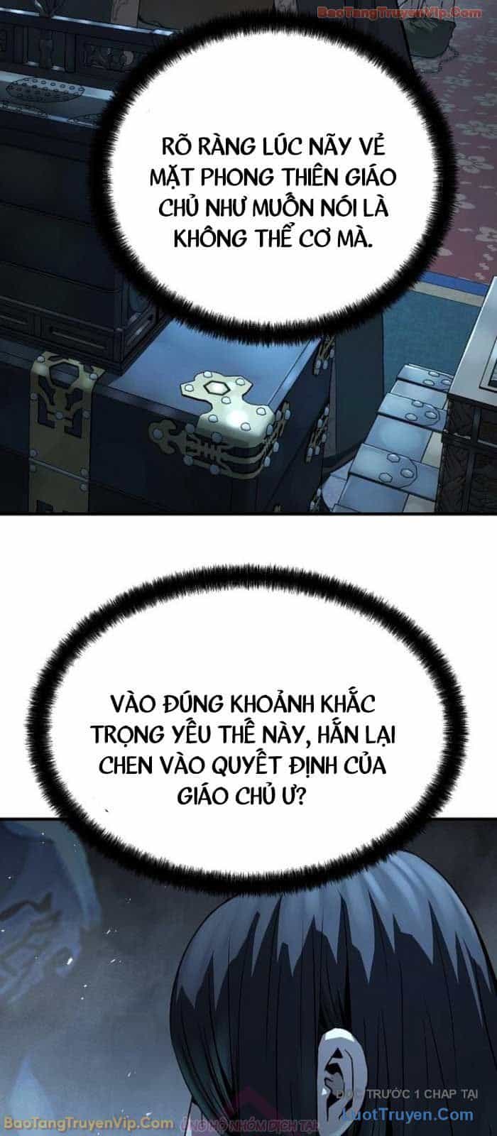 Tuyệt Thế Hồi Quy - Chương 66 - ảnh 59