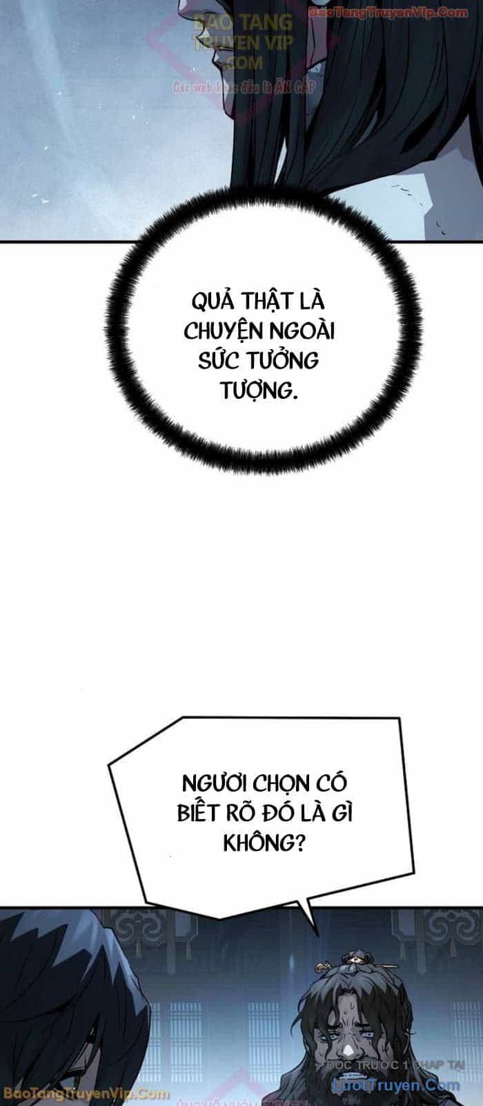 Tuyệt Thế Hồi Quy - Chương 66 - ảnh 60