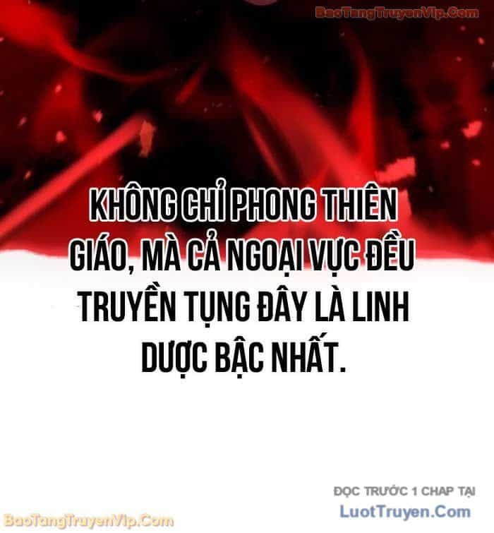 Tuyệt Thế Hồi Quy - Chương 66 - ảnh 65