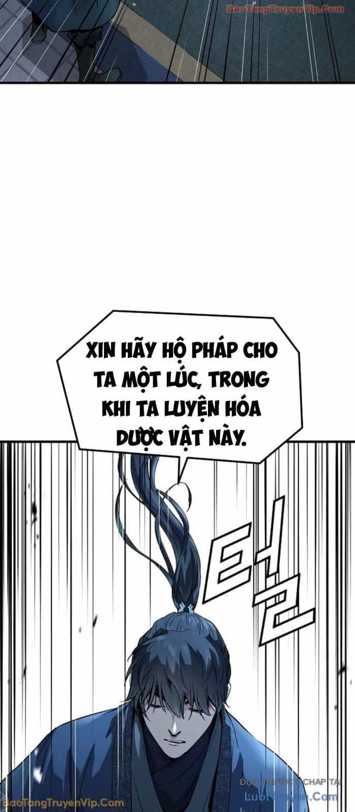 Tuyệt Thế Hồi Quy - Chương 66 - ảnh 78