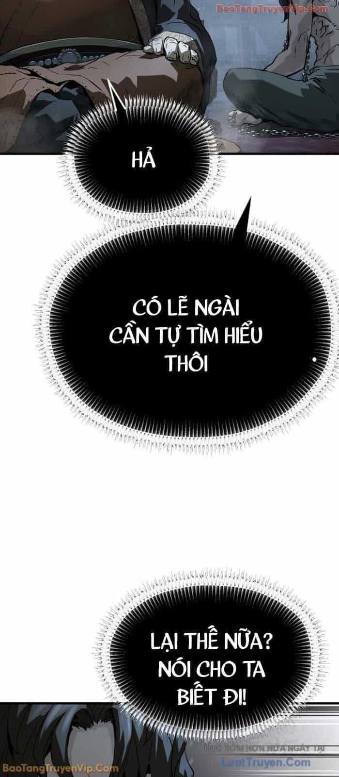 Tuyệt Thế Hồi Quy - Chương 67 - ảnh 17