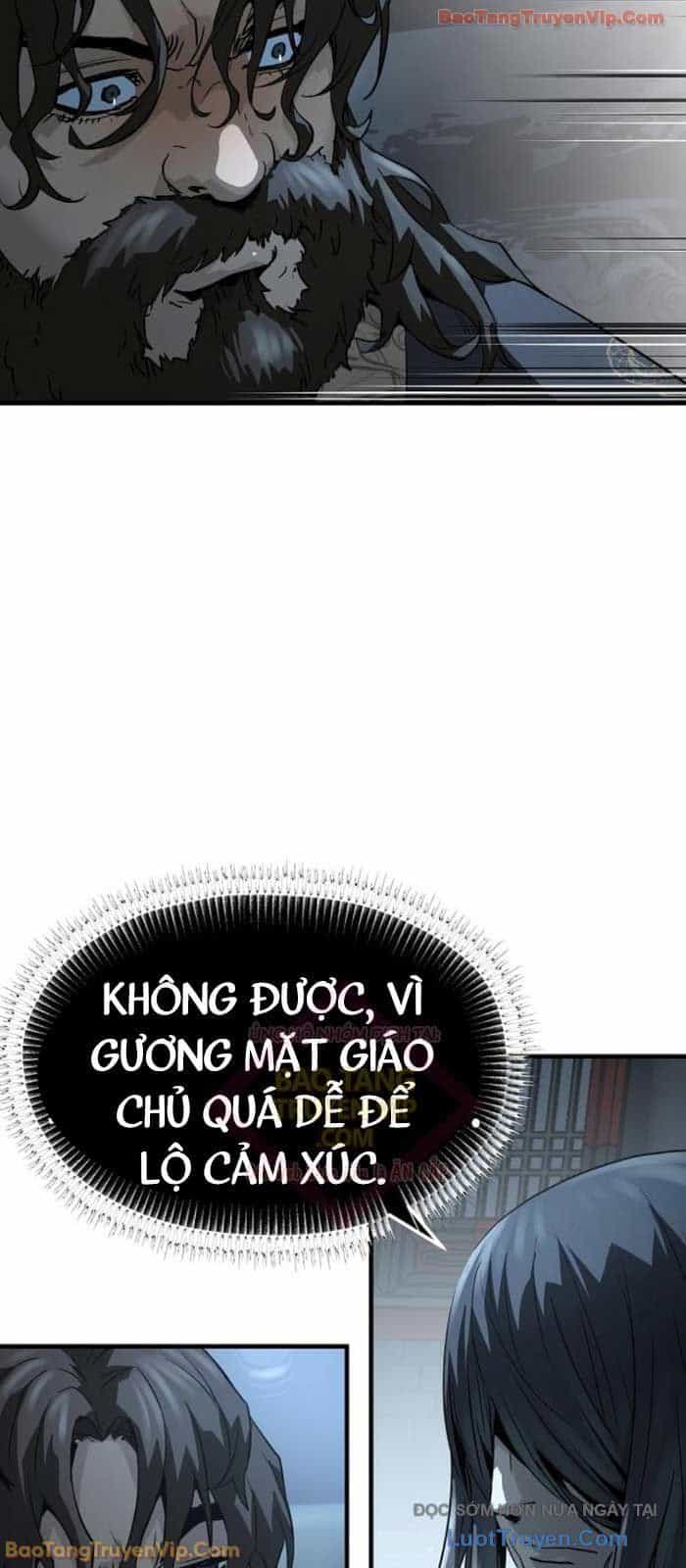 Tuyệt Thế Hồi Quy - Chương 67 - ảnh 18