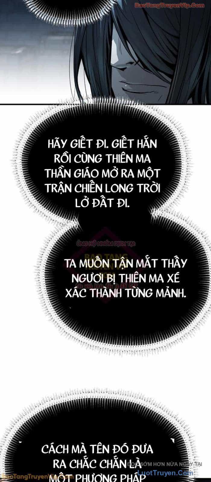 Tuyệt Thế Hồi Quy - Chương 67 - ảnh 5