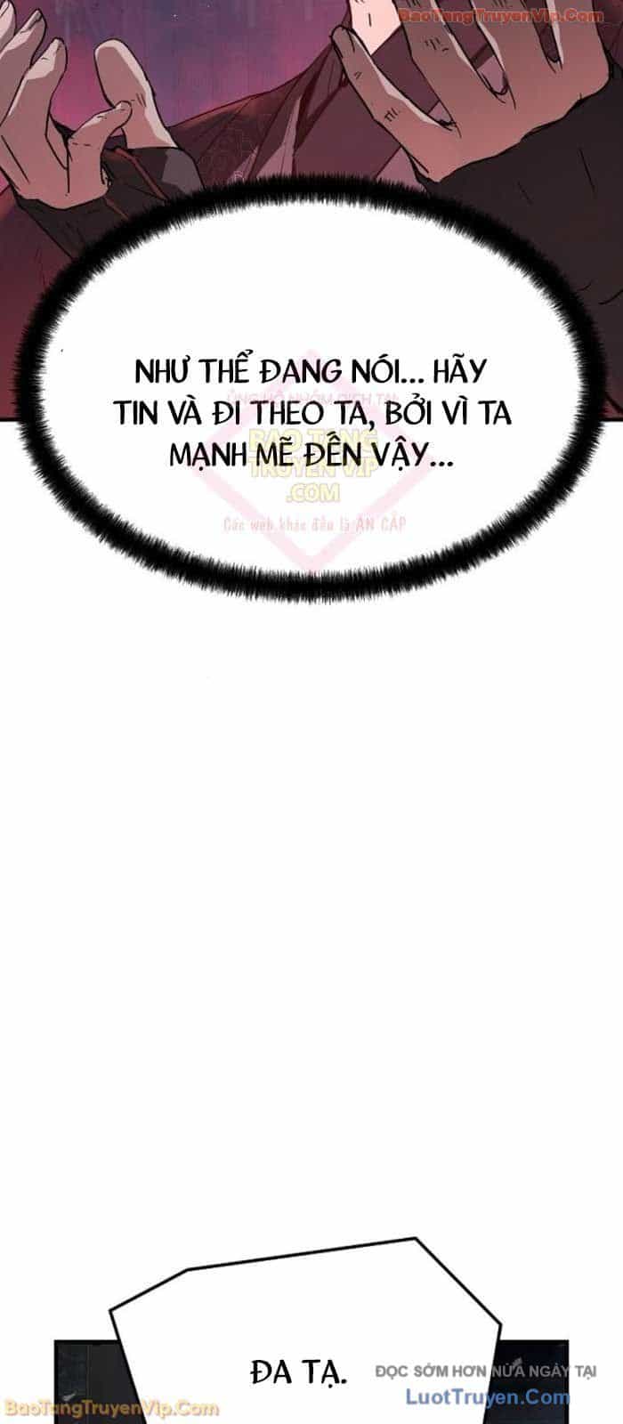 Tuyệt Thế Hồi Quy - Chương 67 - ảnh 55