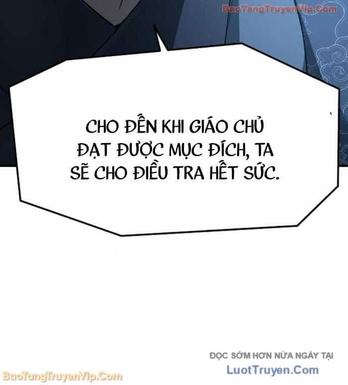 Tuyệt Thế Hồi Quy - Chương 67 - ảnh 62
