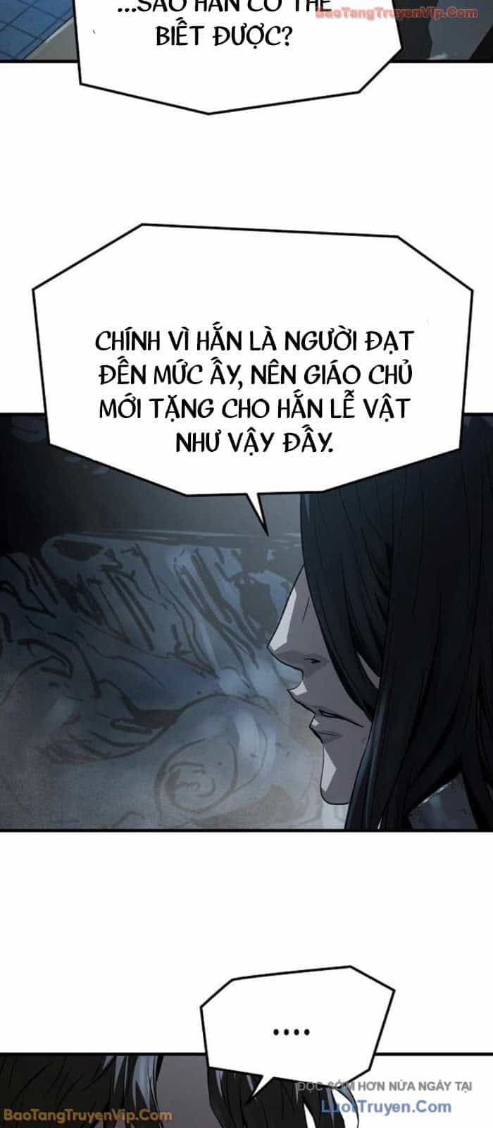 Tuyệt Thế Hồi Quy - Chương 67 - ảnh 69