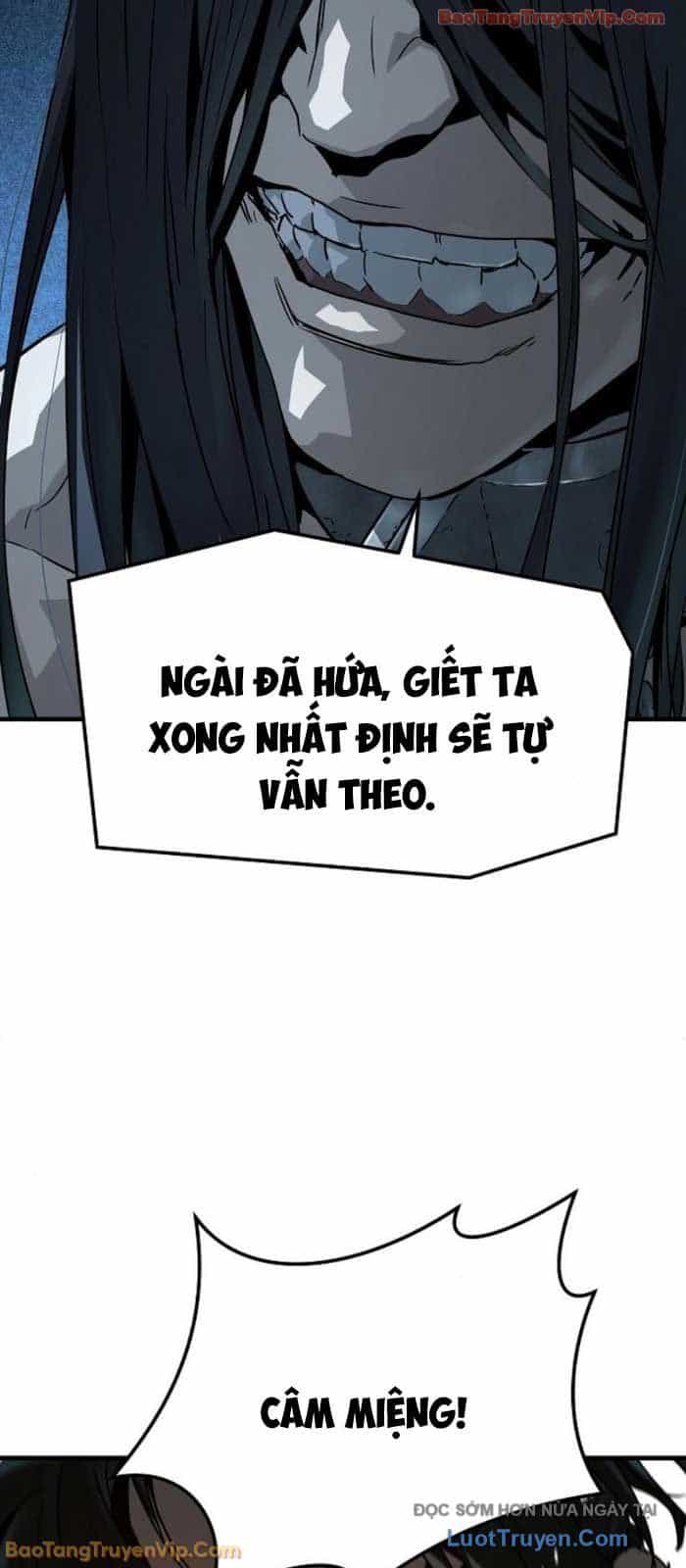Tuyệt Thế Hồi Quy - Chương 67 - ảnh 74