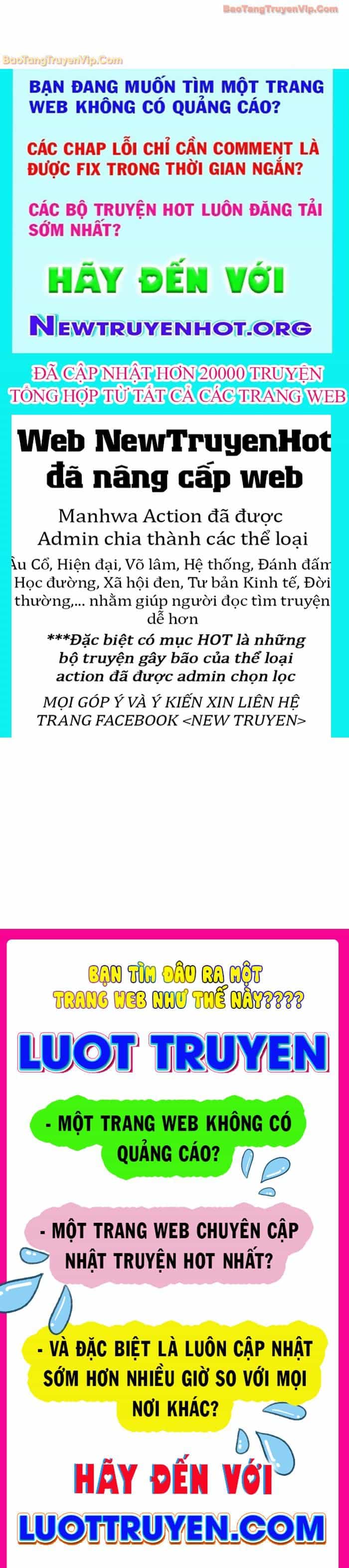 Tuyệt Thế Hồi Quy - Chương 67 - ảnh 76