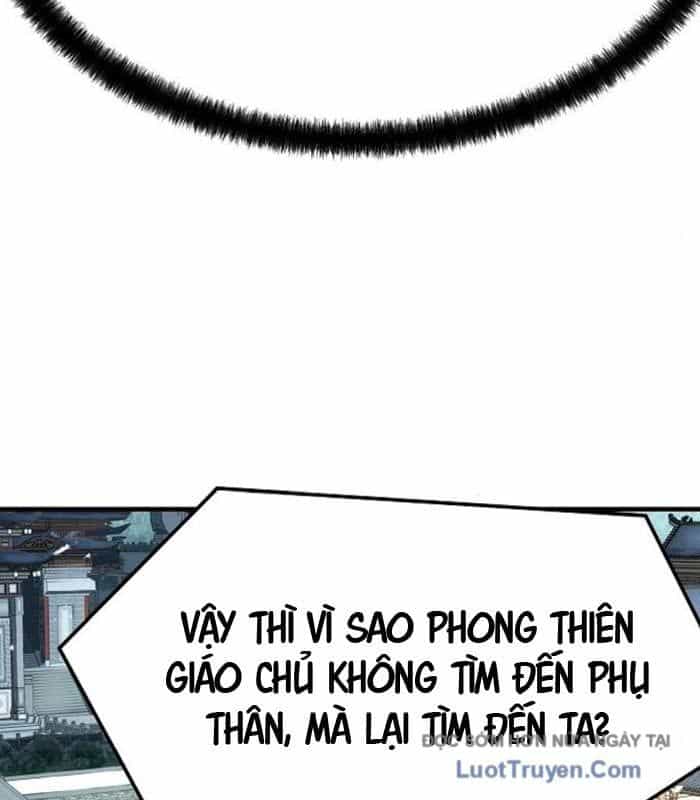 Tuyệt Thế Hồi Quy - Chương 68 - ảnh 101