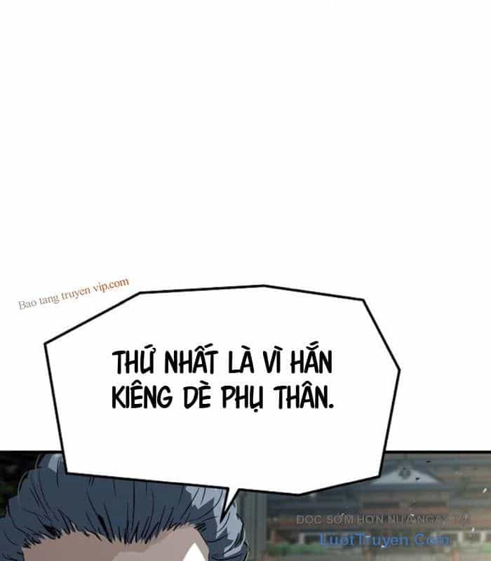 Tuyệt Thế Hồi Quy - Chương 68 - ảnh 103