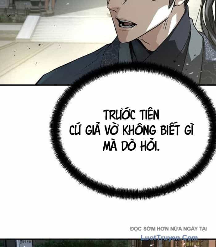 Tuyệt Thế Hồi Quy - Chương 68 - ảnh 106