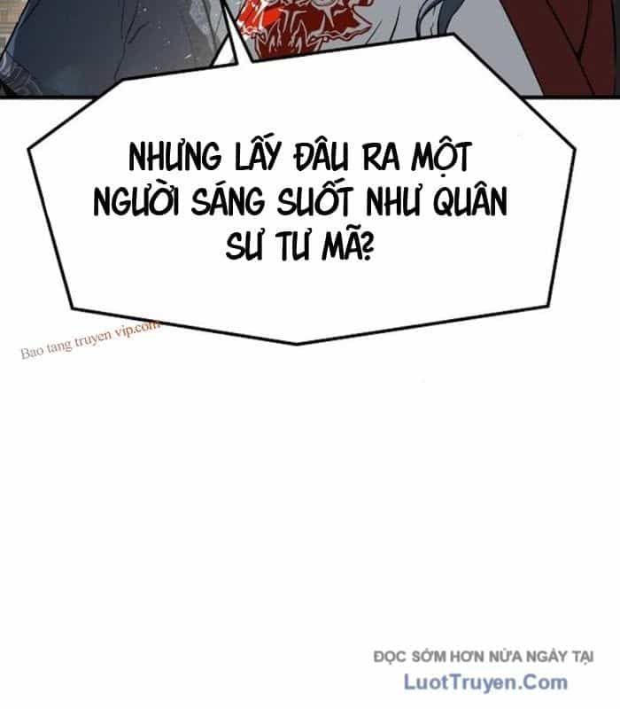 Tuyệt Thế Hồi Quy - Chương 68 - ảnh 111