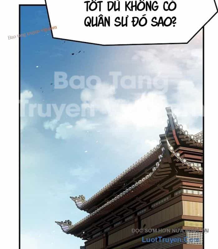 Tuyệt Thế Hồi Quy - Chương 68 - ảnh 115
