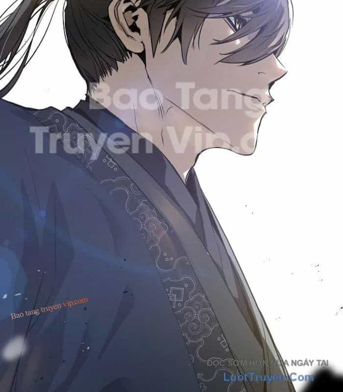 Tuyệt Thế Hồi Quy - Chương 68 - ảnh 118