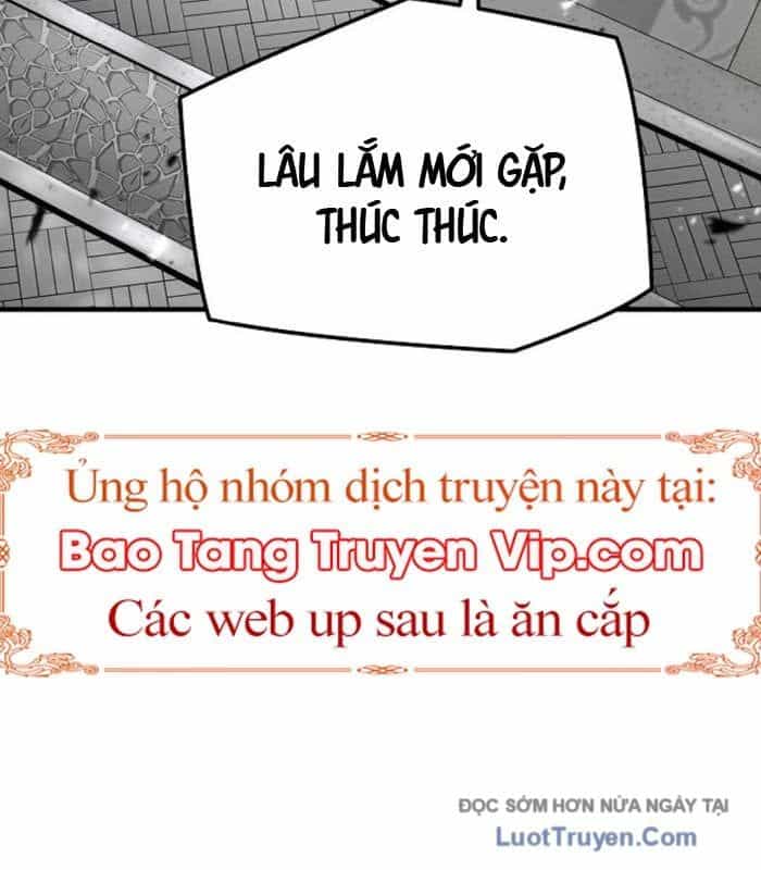 Tuyệt Thế Hồi Quy - Chương 68 - ảnh 12