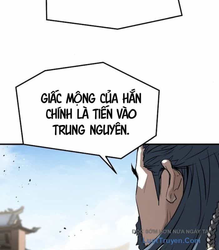 Tuyệt Thế Hồi Quy - Chương 68 - ảnh 124