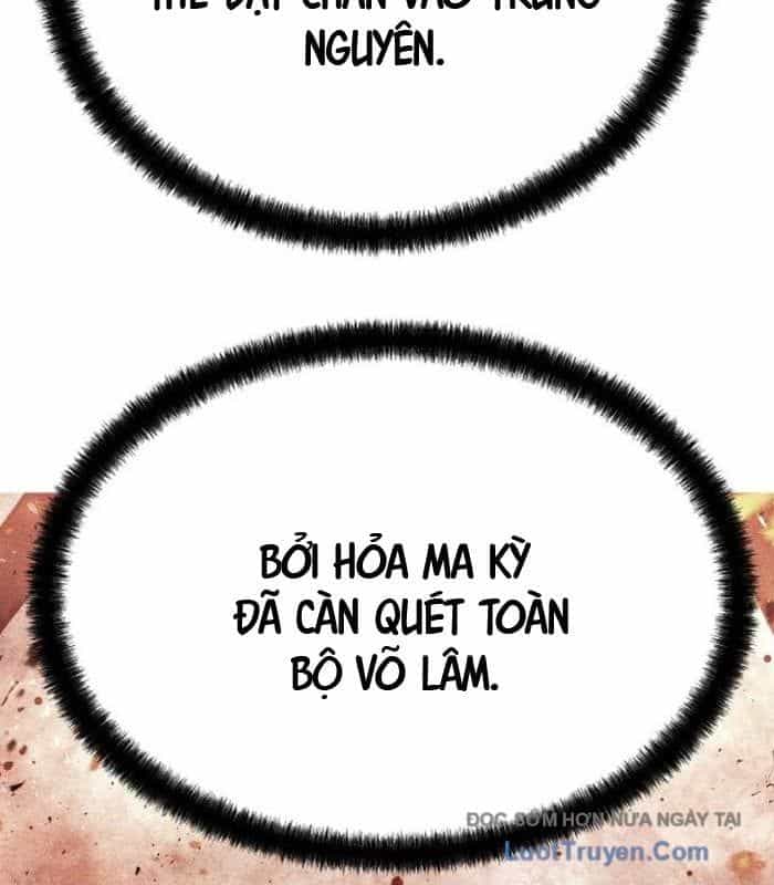 Tuyệt Thế Hồi Quy - Chương 68 - ảnh 127