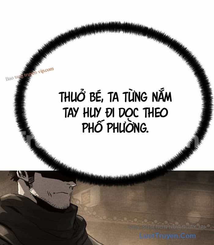 Tuyệt Thế Hồi Quy - Chương 68 - ảnh 13