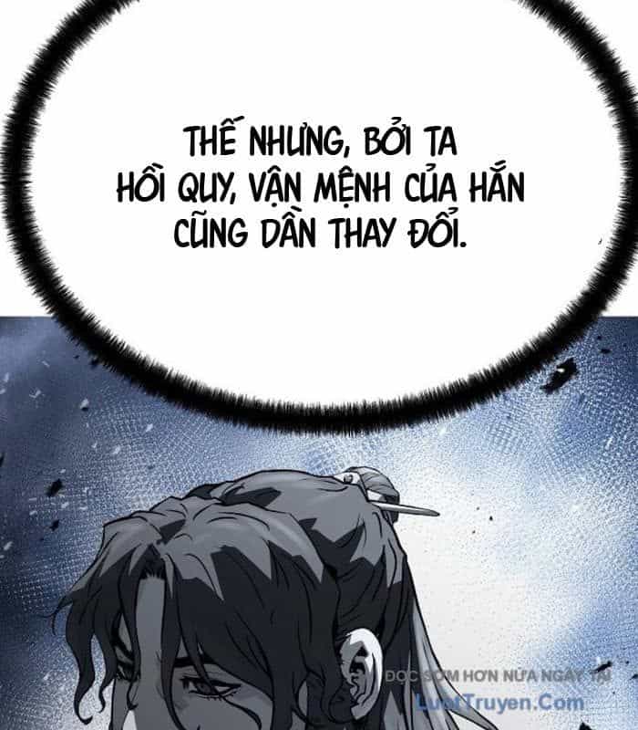 Tuyệt Thế Hồi Quy - Chương 68 - ảnh 131