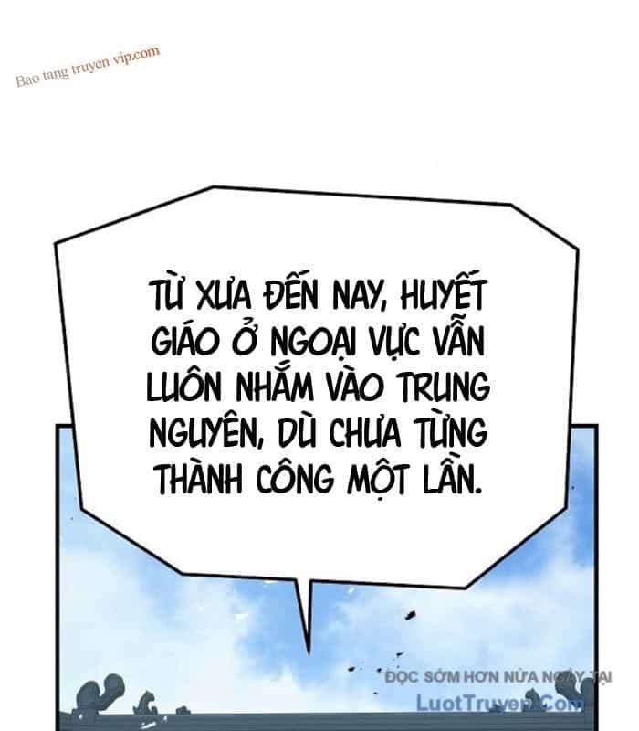 Tuyệt Thế Hồi Quy - Chương 68 - ảnh 134