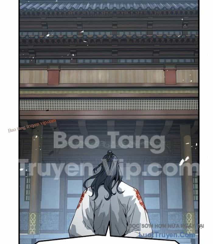 Tuyệt Thế Hồi Quy - Chương 68 - ảnh 135